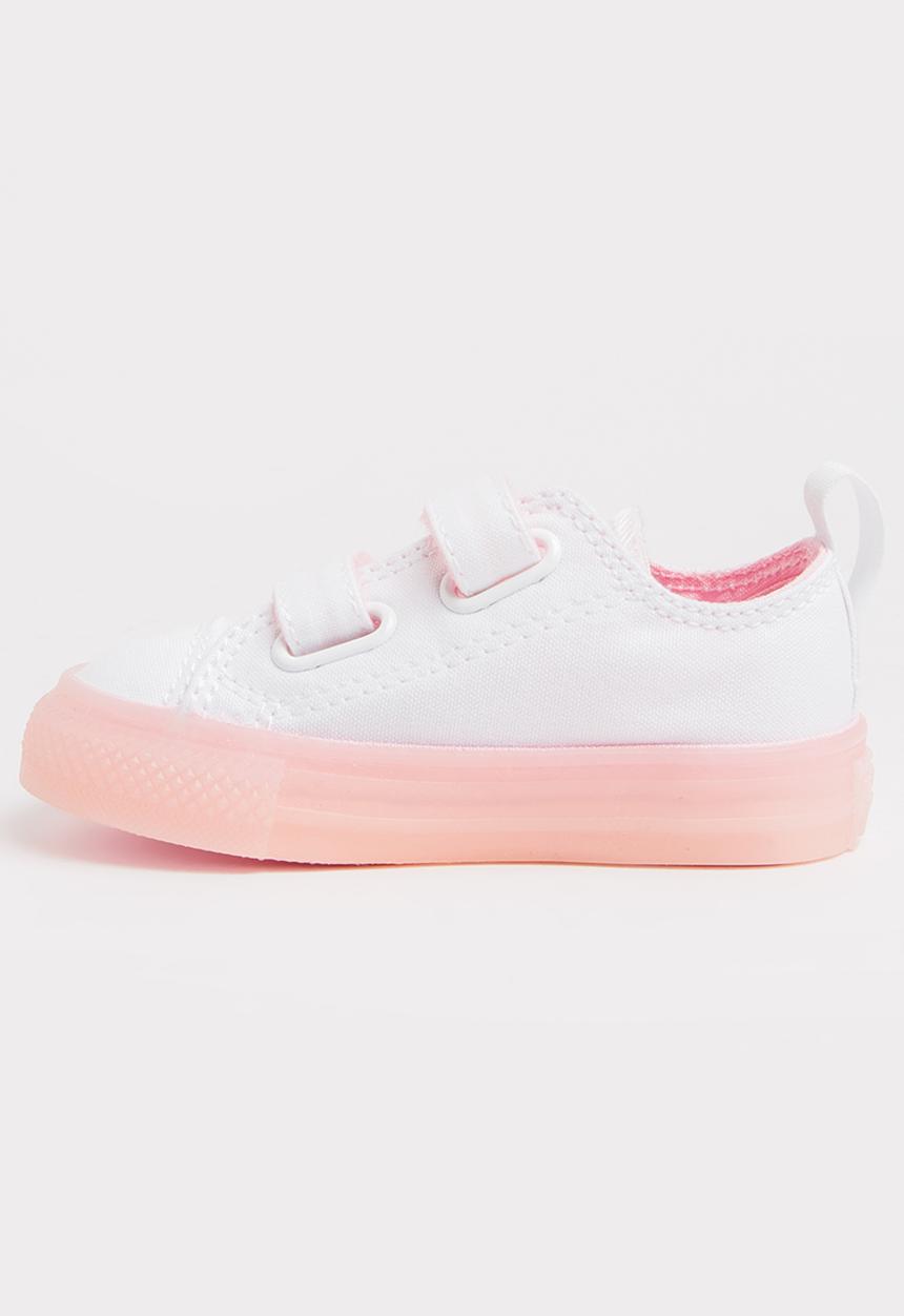 Converse - Chuck Taylor All Star Sneaker Pale Pink