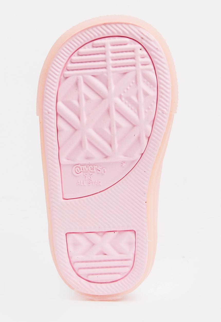 Converse - Chuck Taylor All Star Sneaker Pale Pink