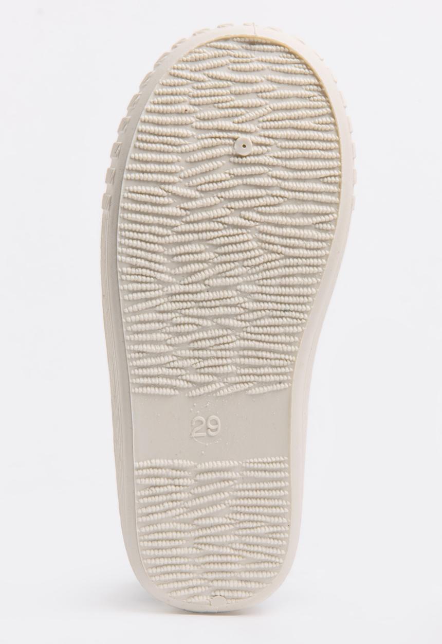Pop Candy - Slip On Navy
