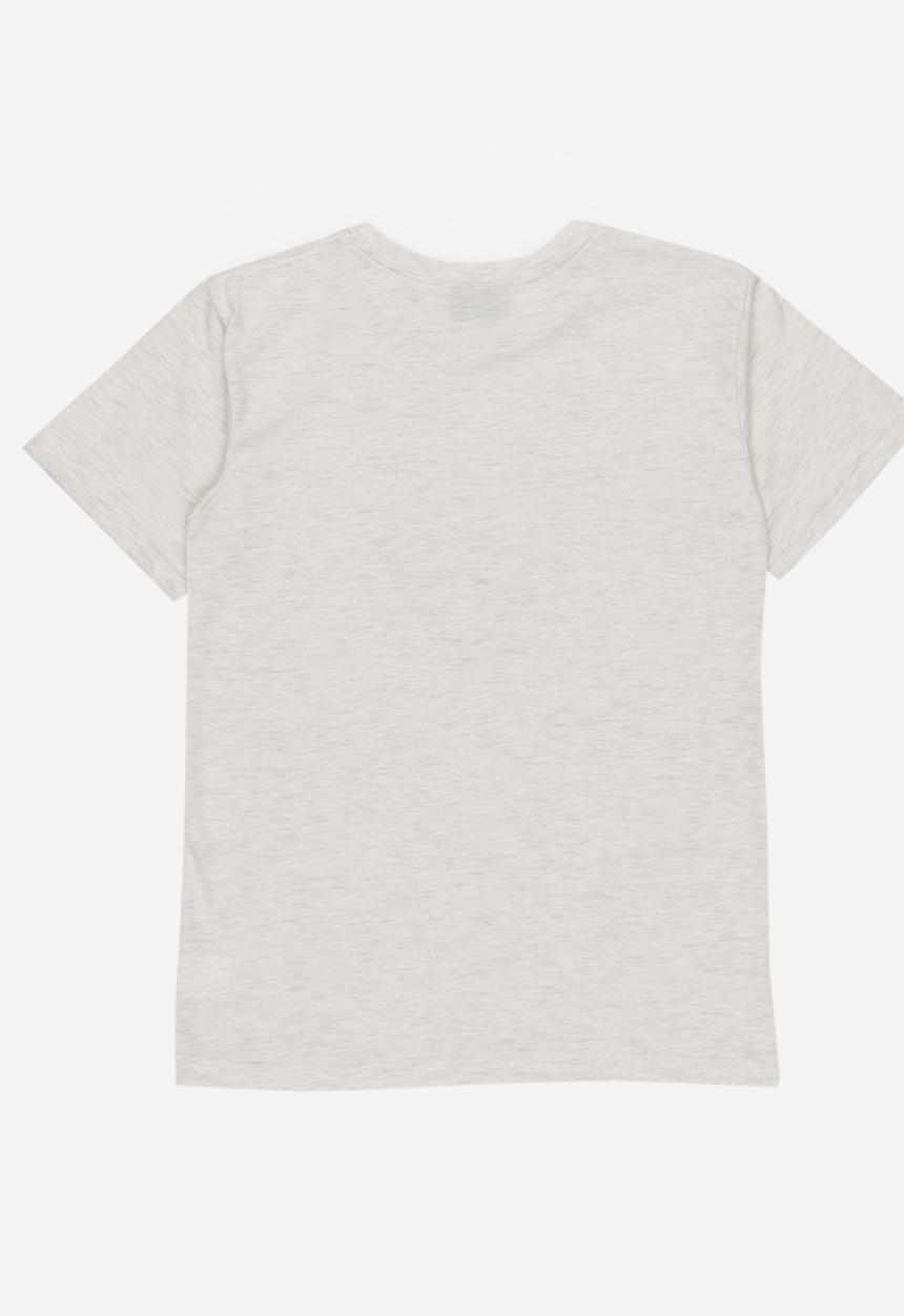 Rip Curl - Nuevo wetti tee - cream
