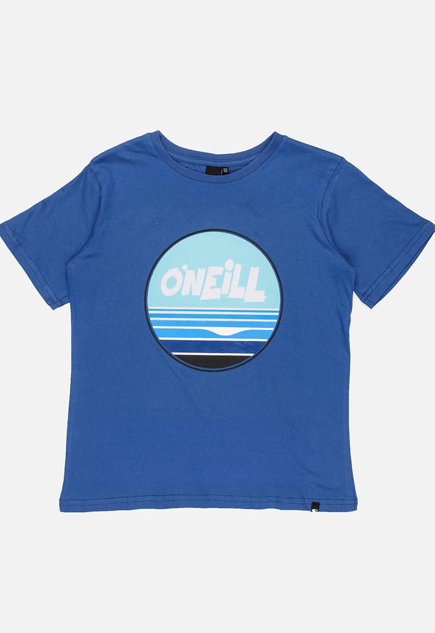 O'Neill - Slick Tee Blue
