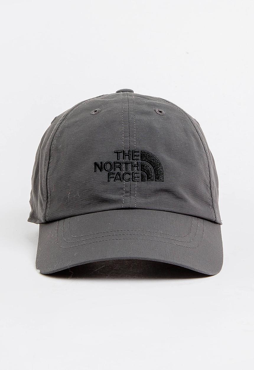 The North Face - Horizon Hat Charcoal