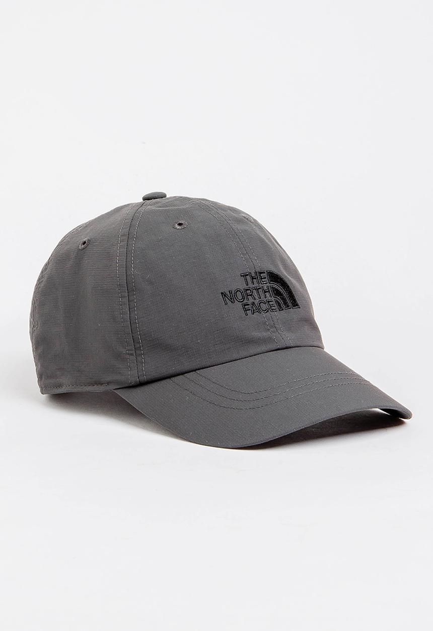 The North Face - Horizon Hat Charcoal