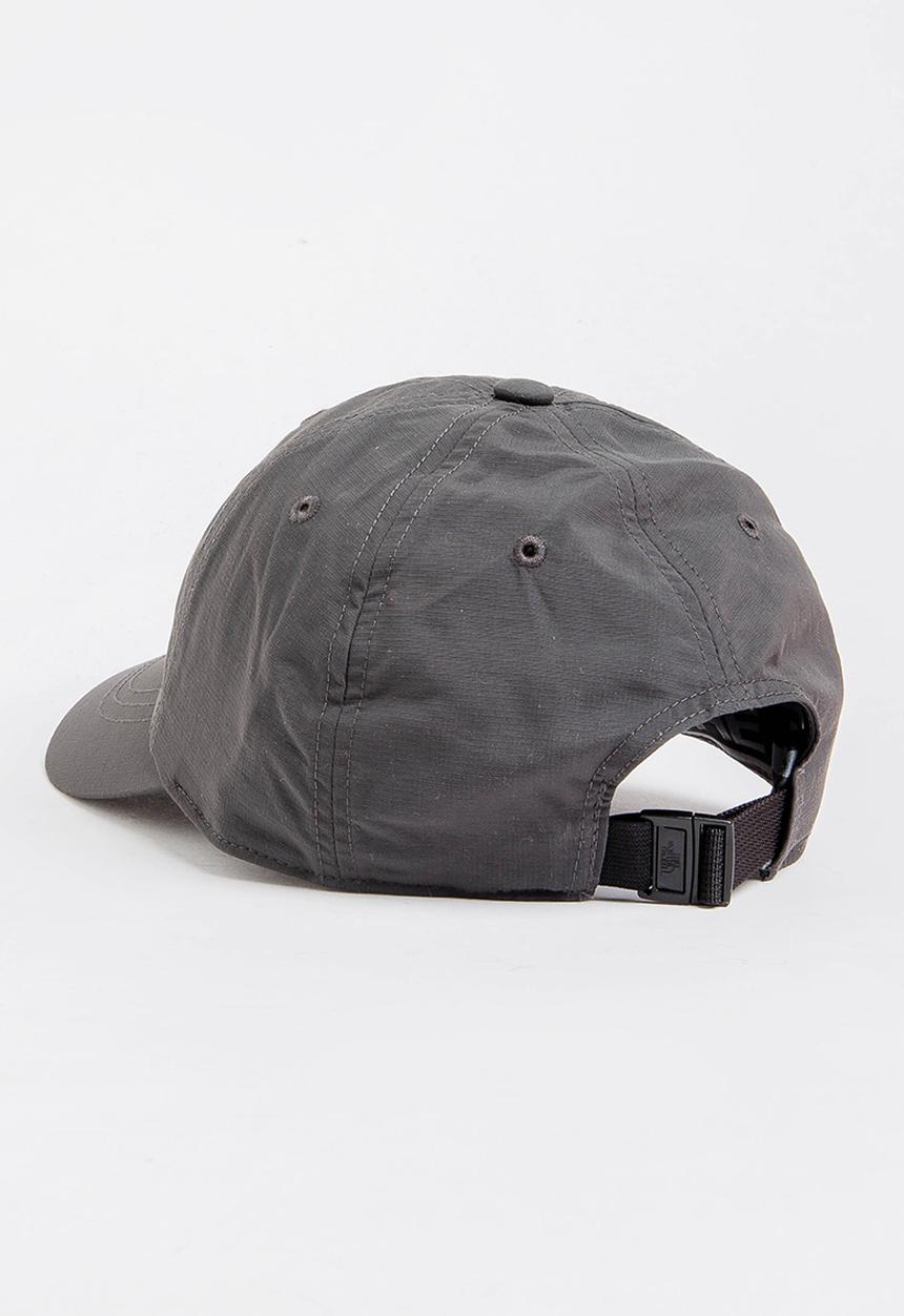 The North Face - Horizon Hat Charcoal