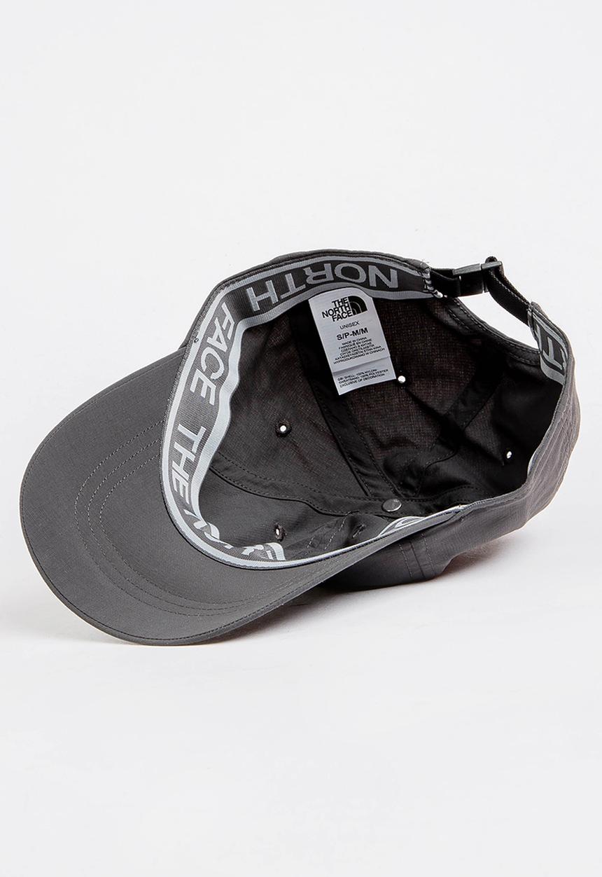 The North Face - Horizon Hat Charcoal