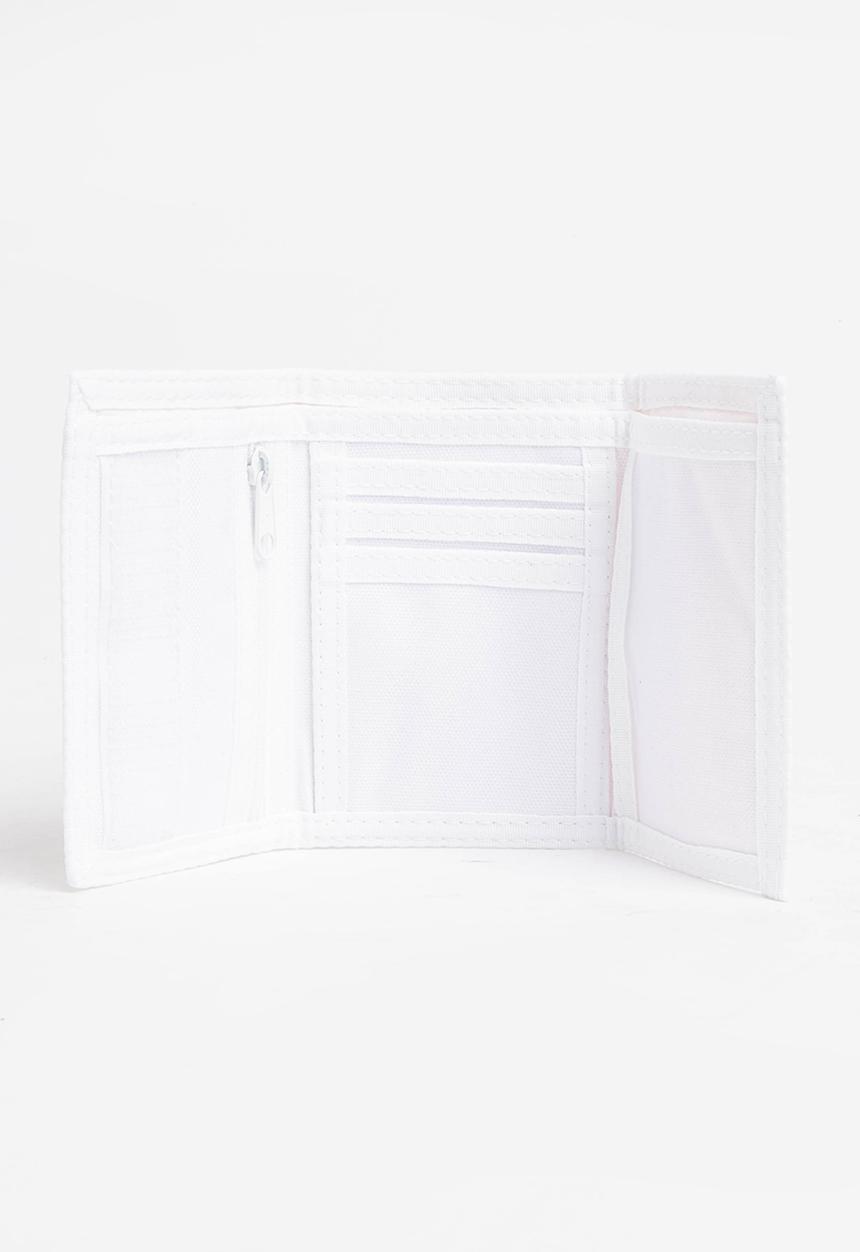 Rip Curl - Teen Reissue Wallet Pale Pink