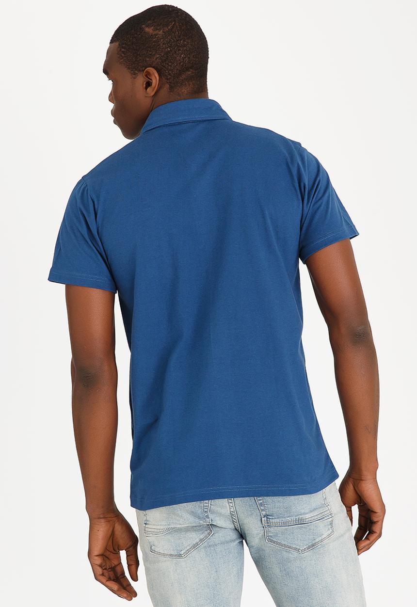 O'Neill - Jack Base Golfer Navy