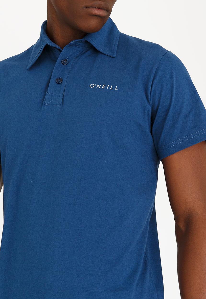 O'Neill - Jack Base Golfer Navy