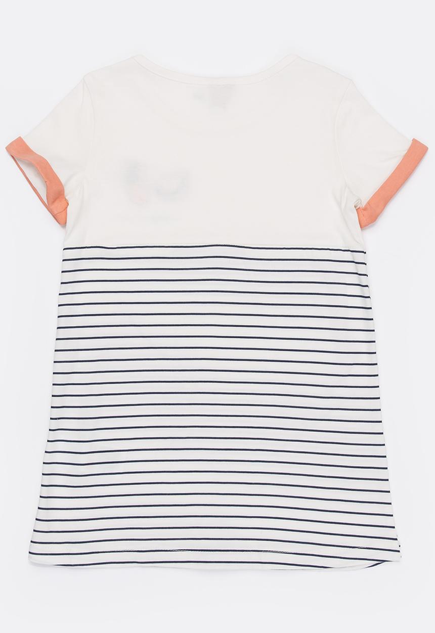 Roxy - Feel alright T-shirt - multi