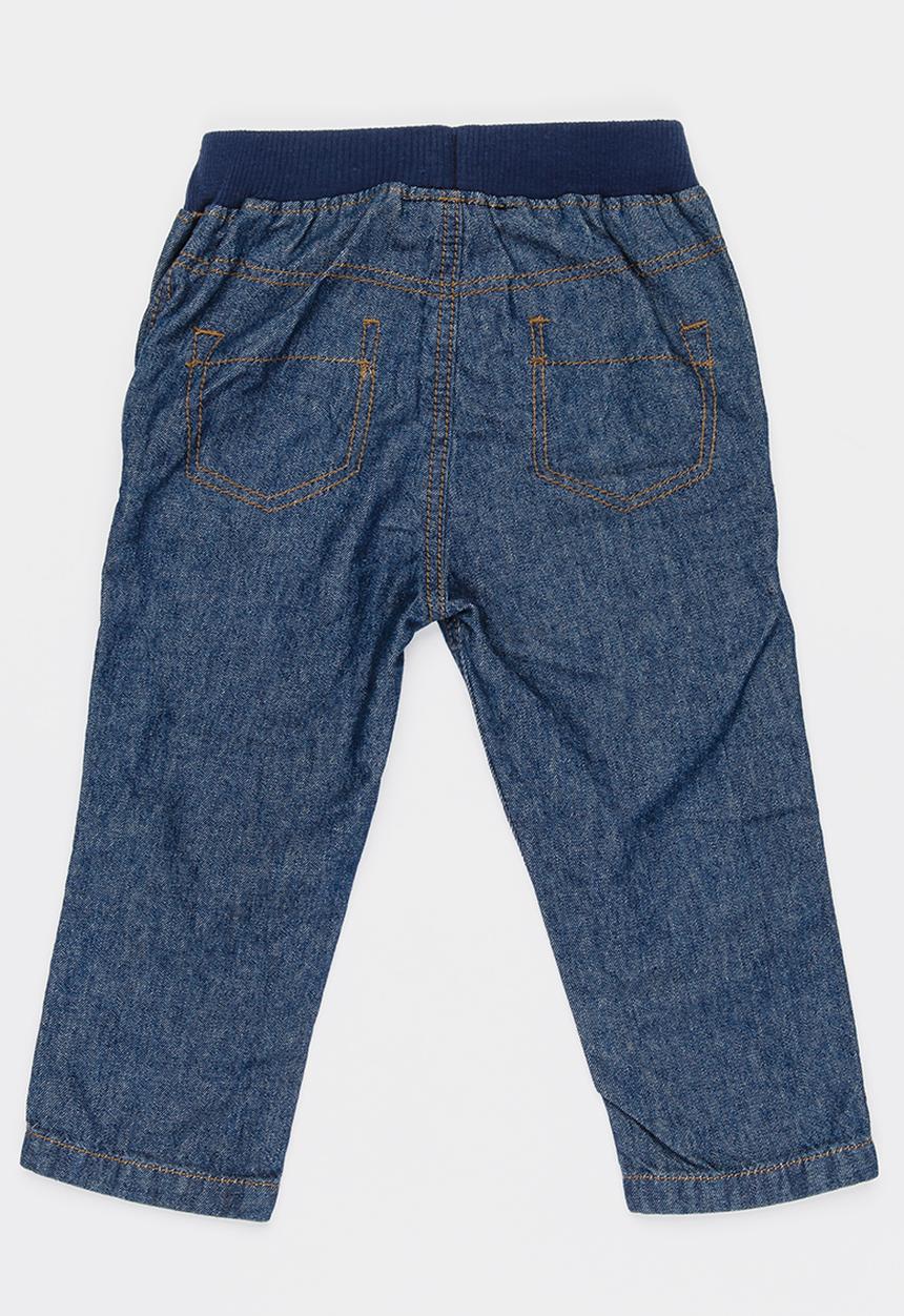 Pop Candy - Denim jeans - blue