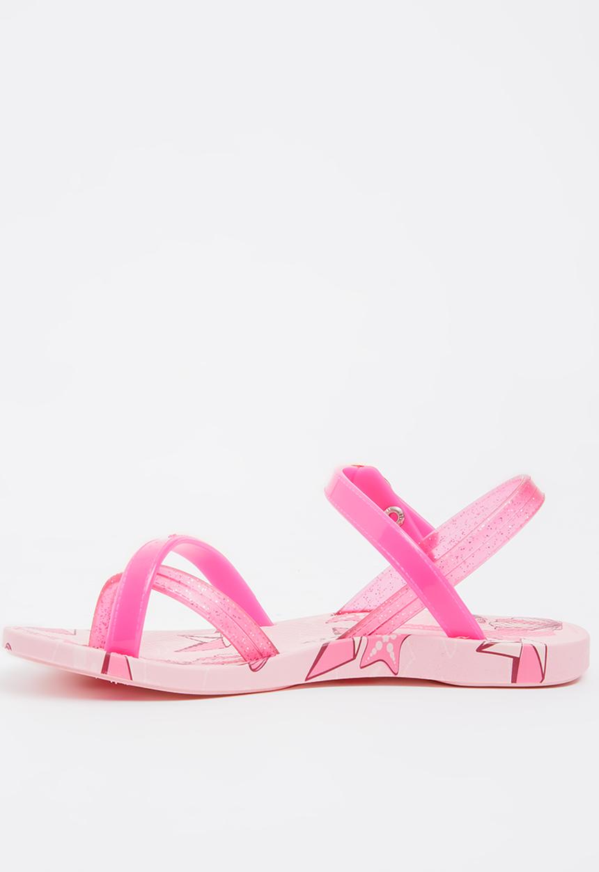 Ipanema - Ipanema Fashion Sand Flip Flops Multi-colour