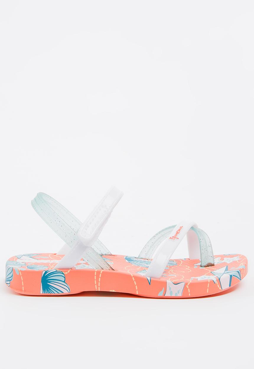 Ipanema - Ipanema Fashion VI Sand Sandals Multi-colour