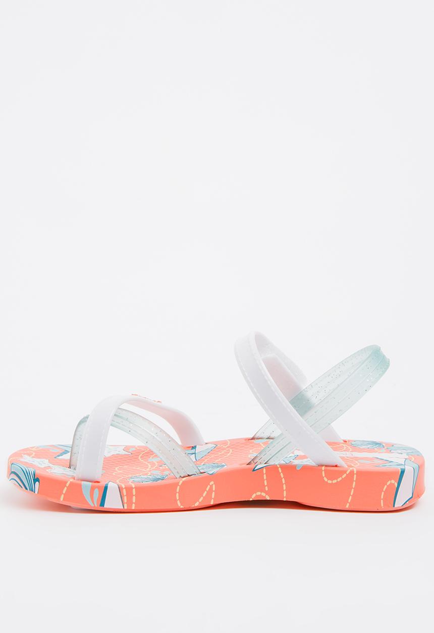 Ipanema - Ipanema Fashion VI Sand Sandals Multi-colour