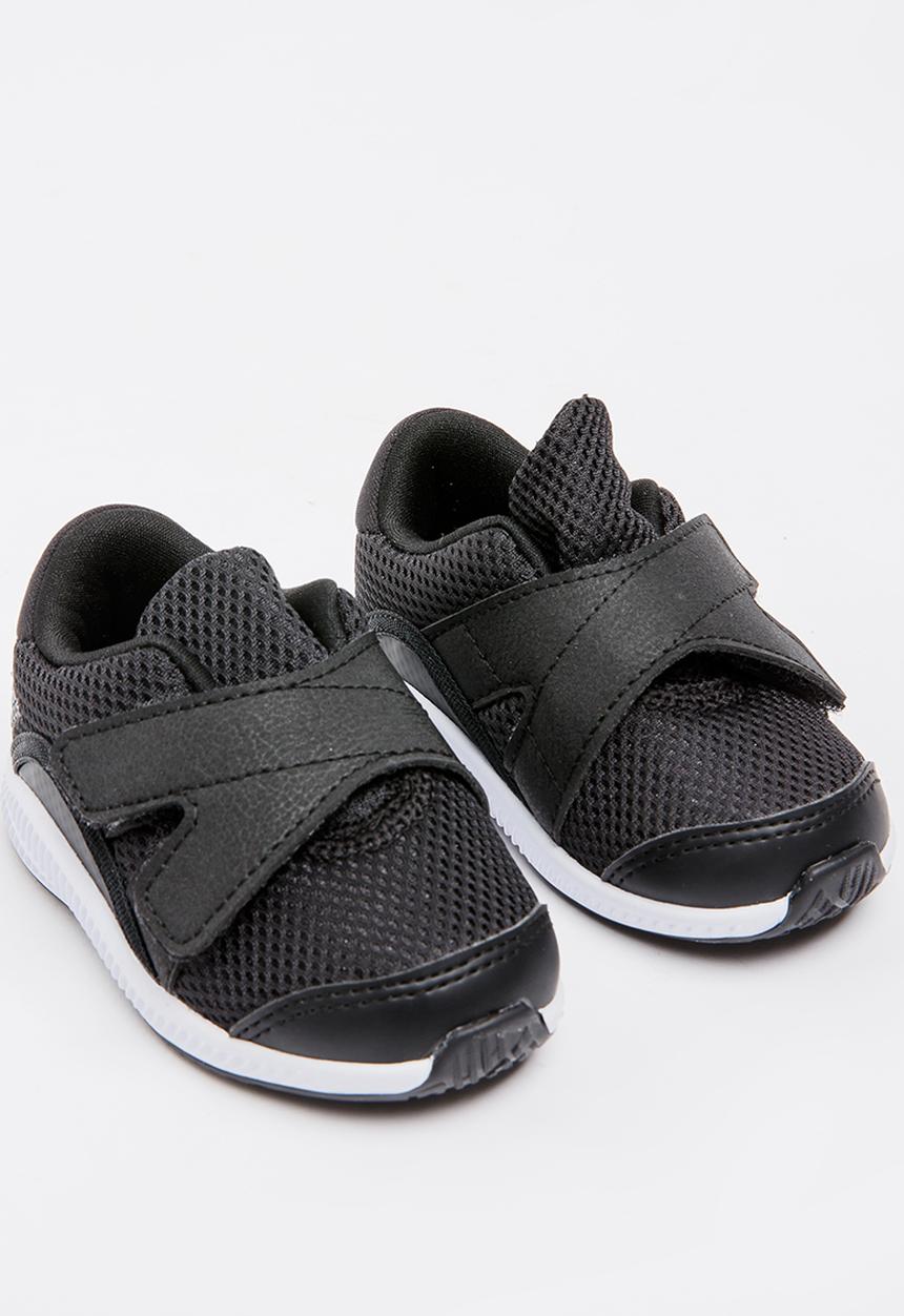 adidas Performance - FortaRun X CF Sneaker Black