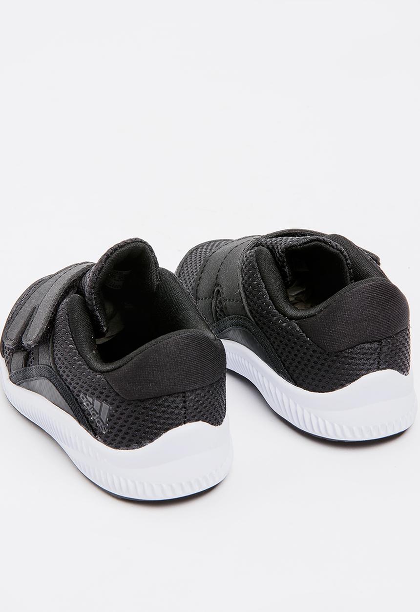 adidas Performance - FortaRun X CF Sneaker Black