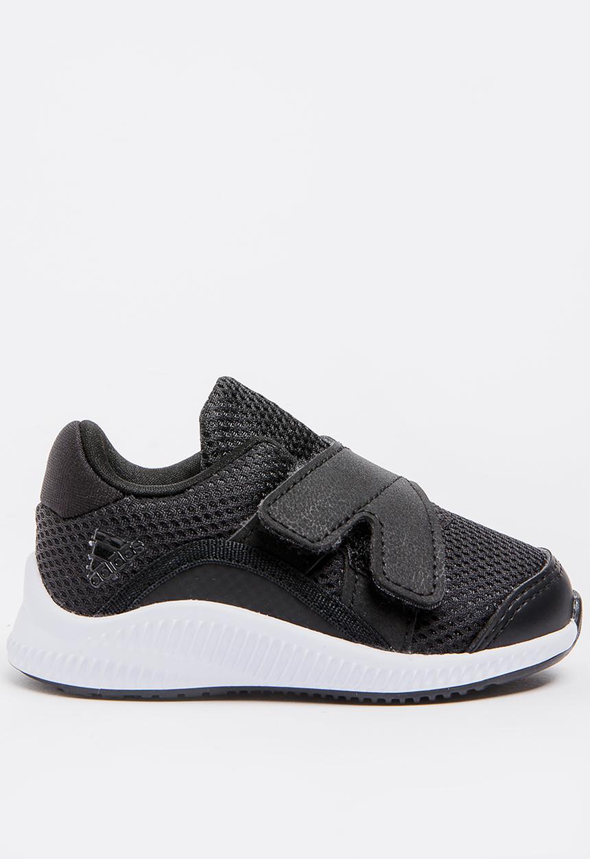 adidas Performance - FortaRun X CF Sneaker Black