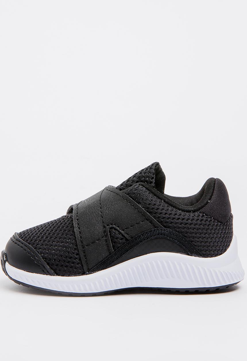 adidas Performance - FortaRun X CF Sneaker Black