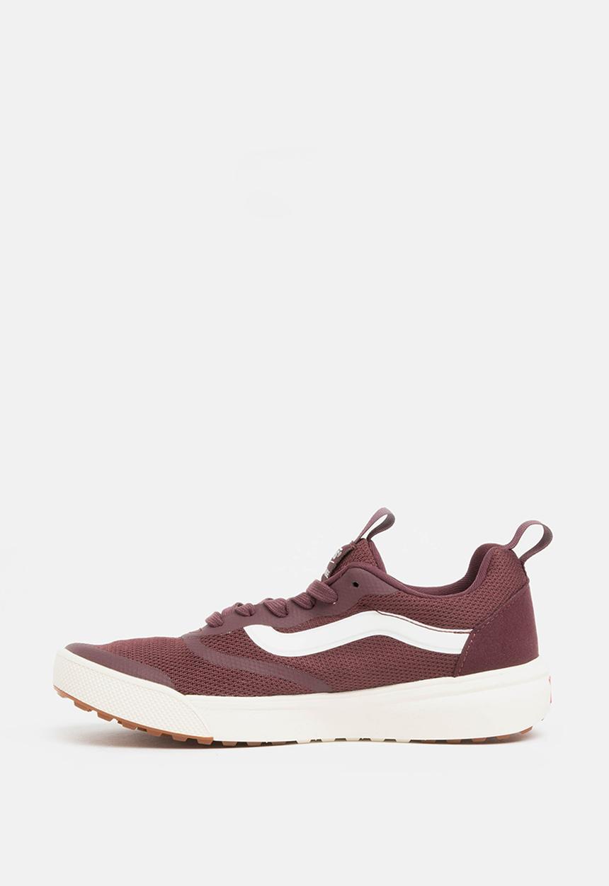 Vans - UltraRange Rapidweld - Dark Purple