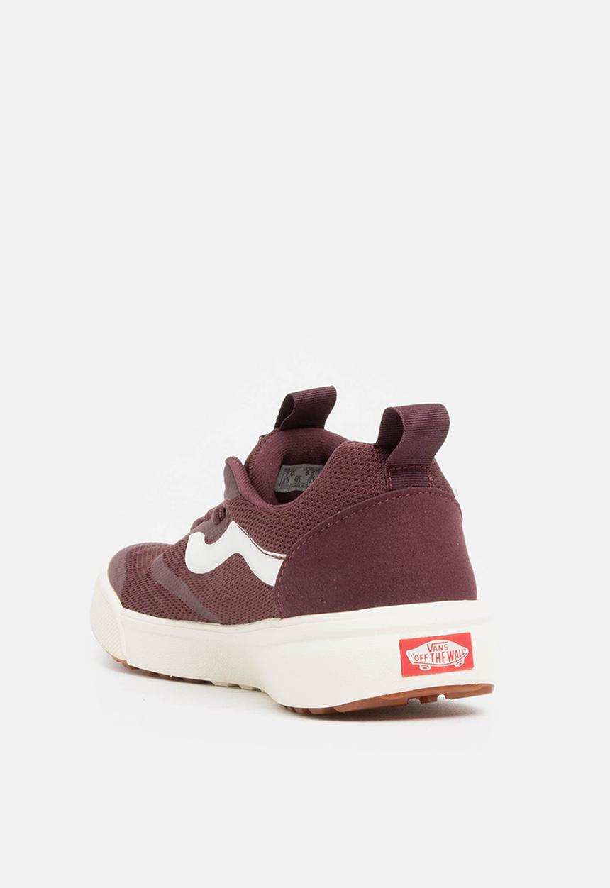Vans - UltraRange Rapidweld - Dark Purple