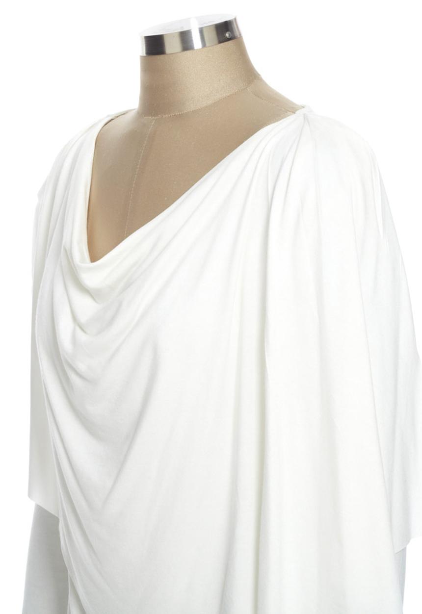 LABEL FEMME - Lauralee top