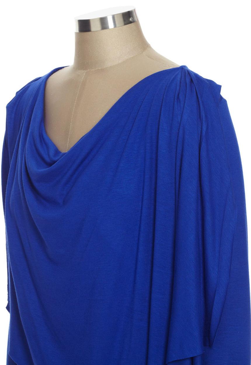 LABEL FEMME - Lauralee top