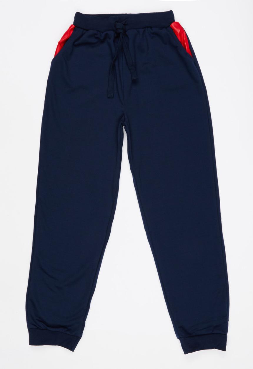 Twin Clothing - Boys Jogger Navy