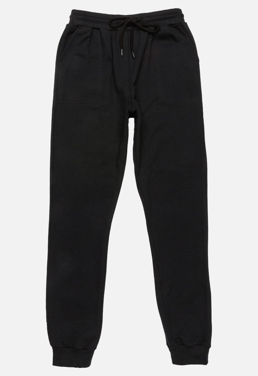 Volcom - Deadly Stone Jogger Black