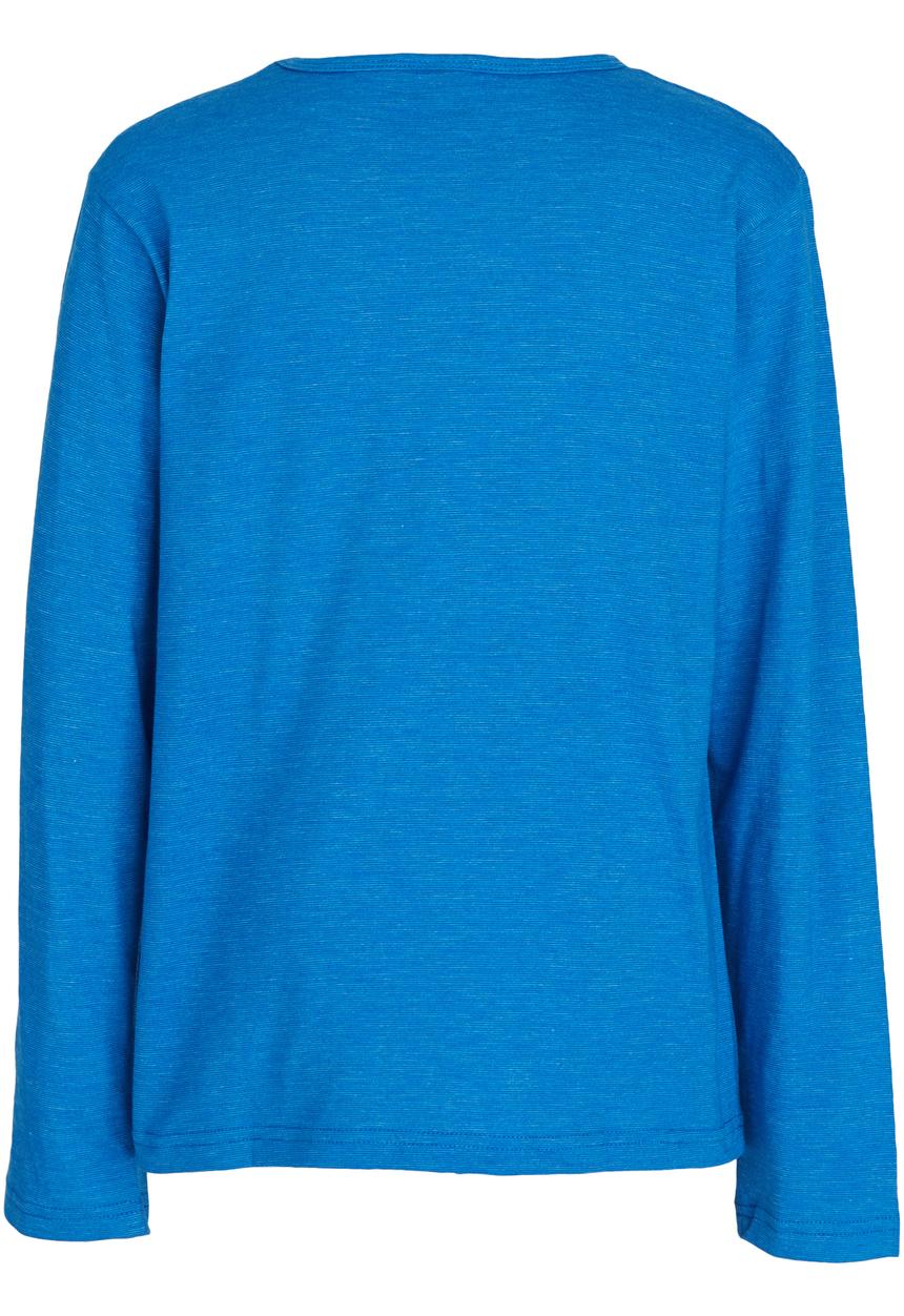 Volcom - Stone Drip Blue