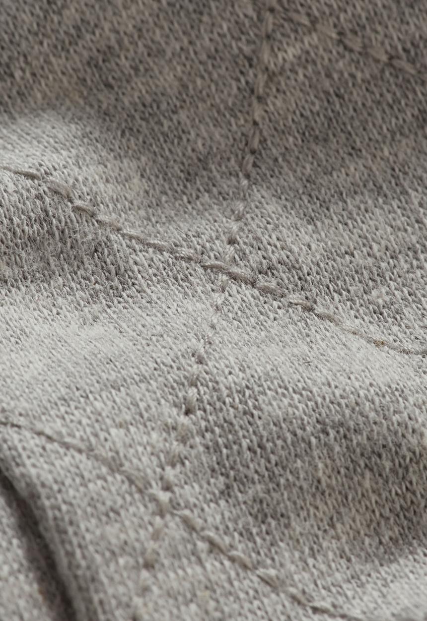 Next - 2-pack Quilted Joggers Blue/Grey