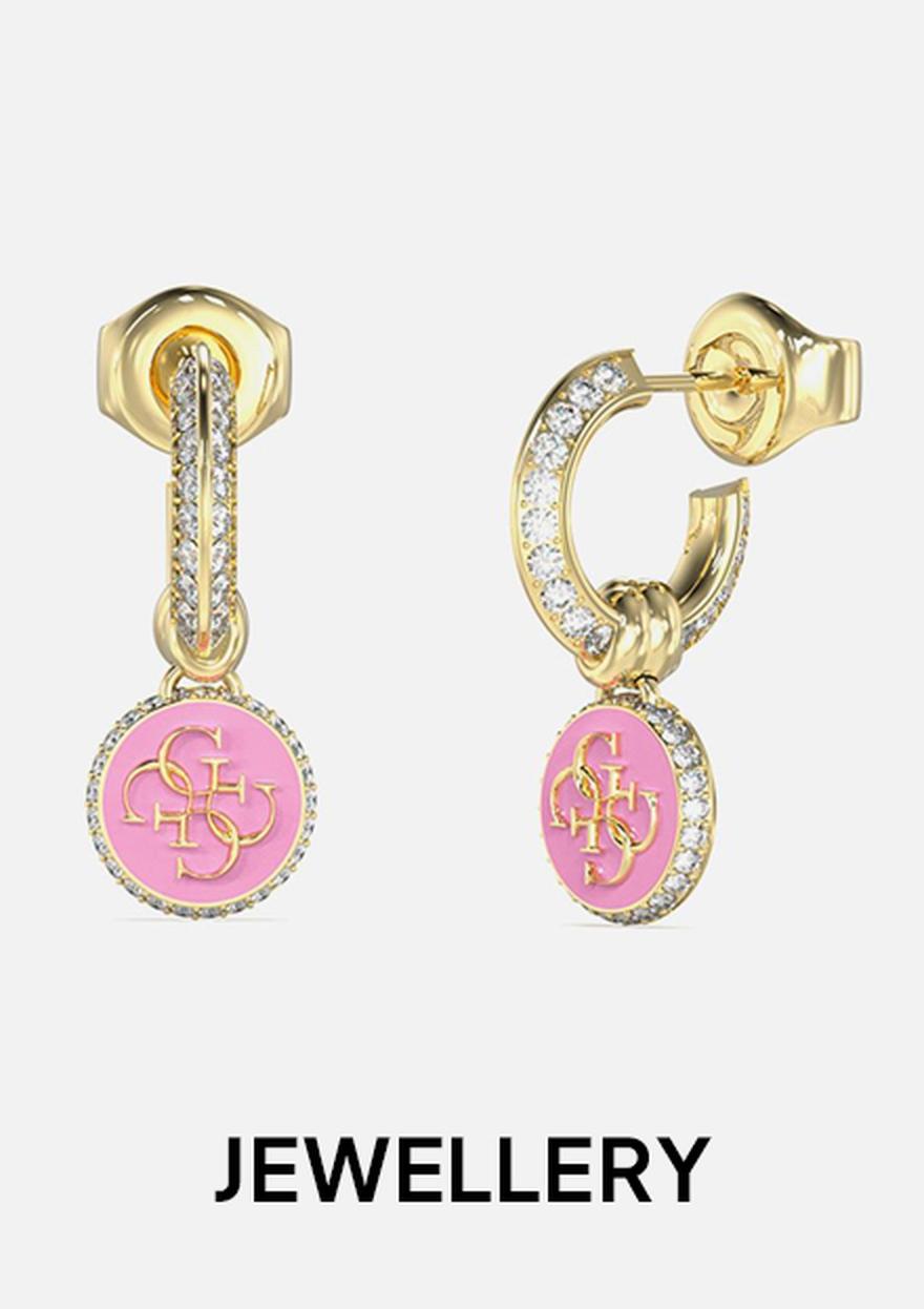 Jewellery