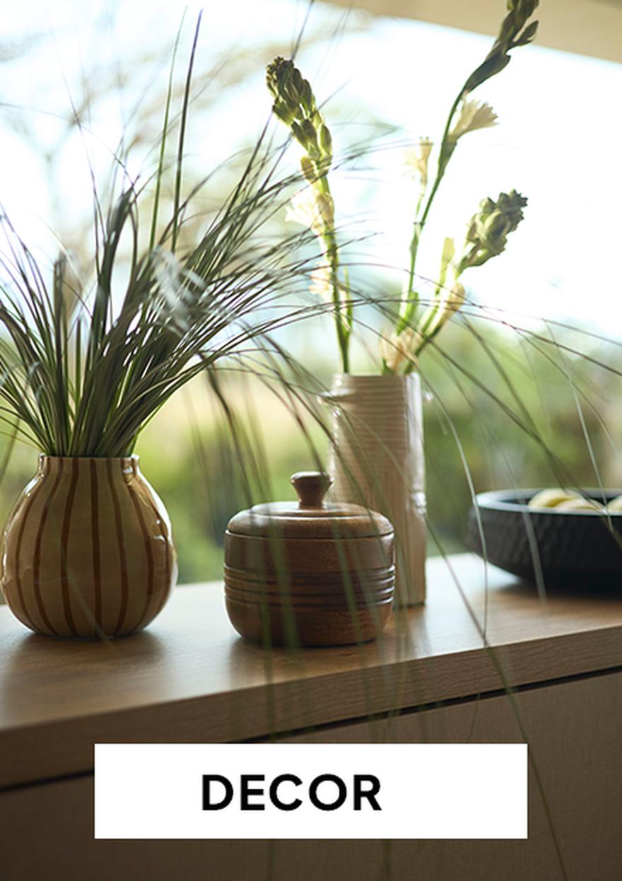 DECOR