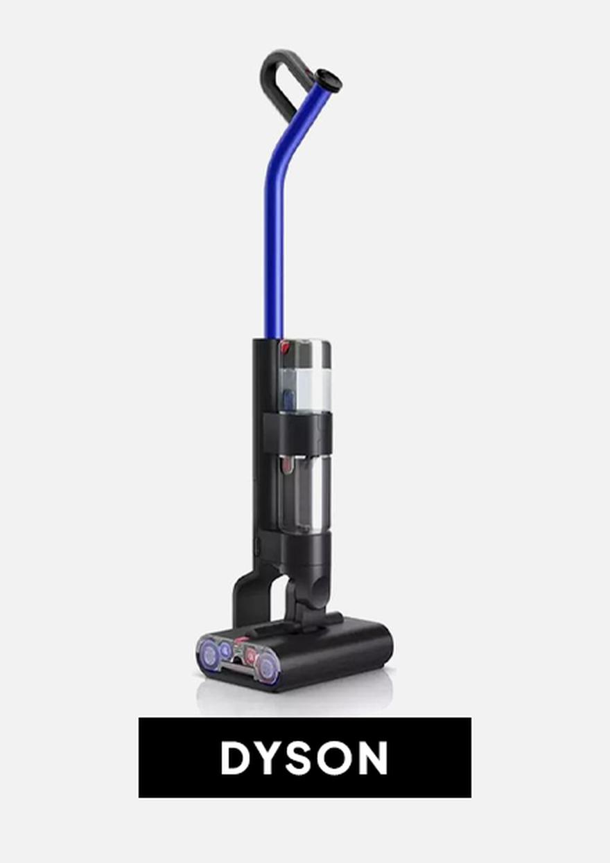 DYSON