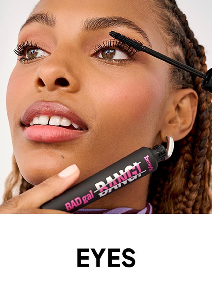 EYES
