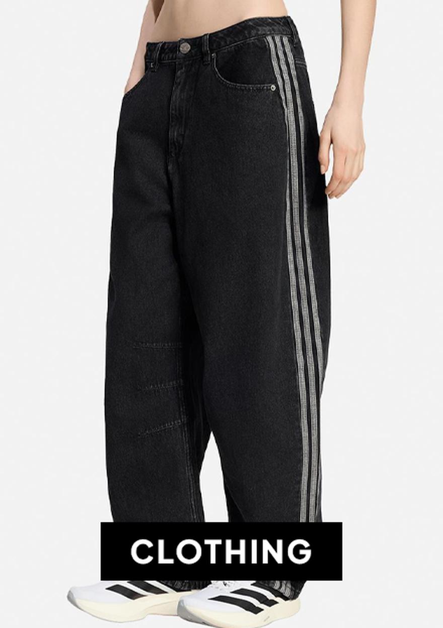 CLOTHING