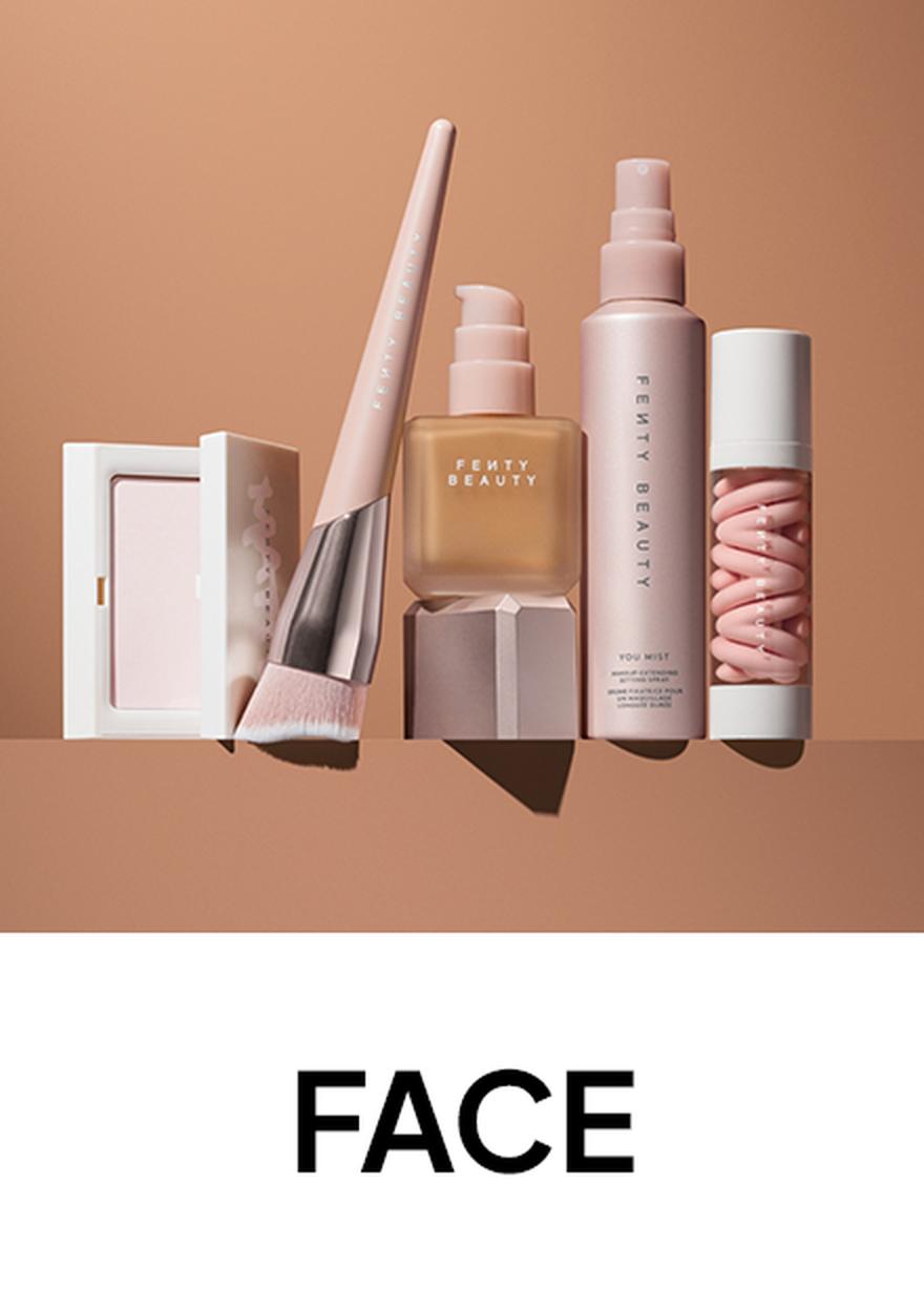 FACE