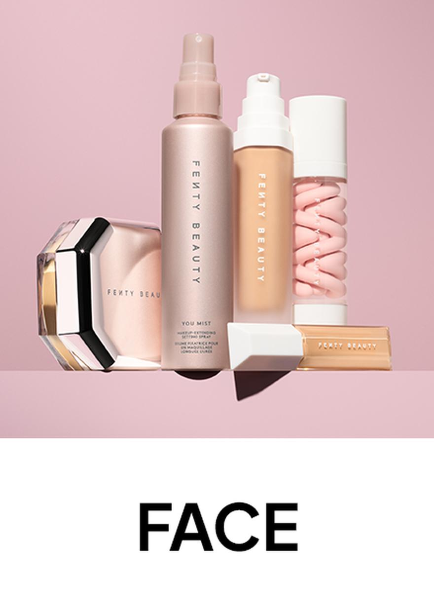 FACE