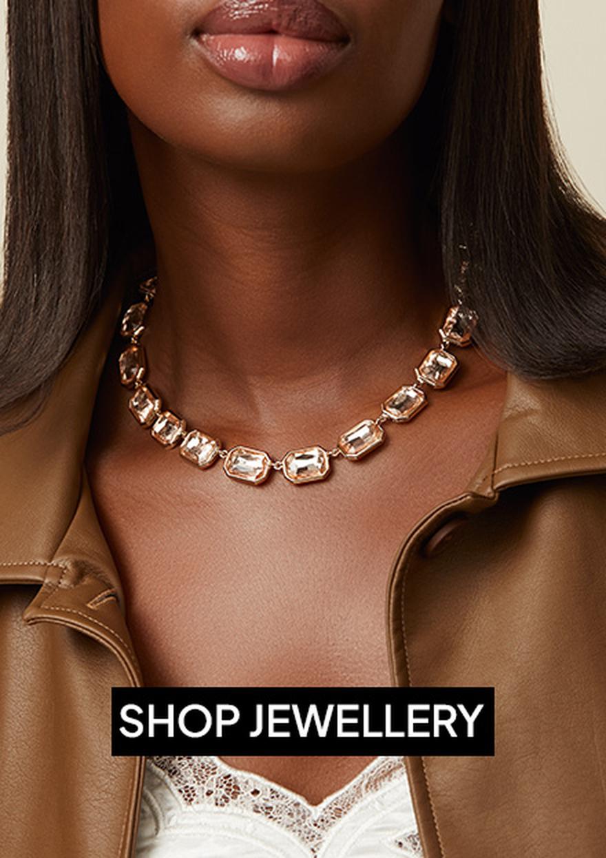 JEWELLERY