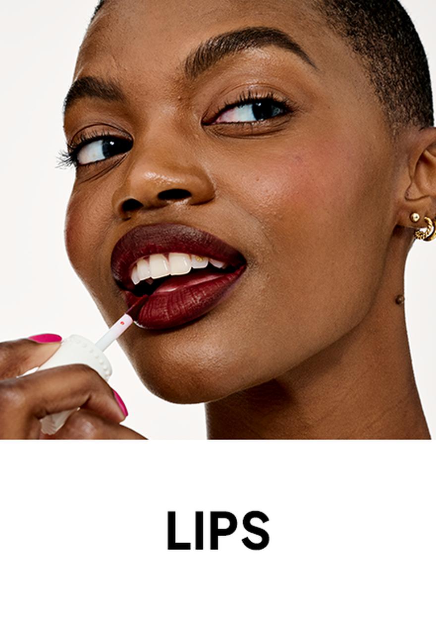 LIPS