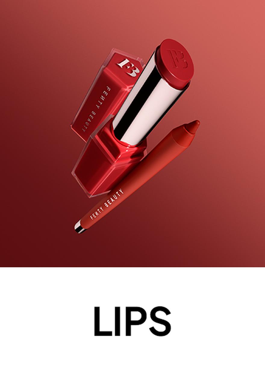 LIPS