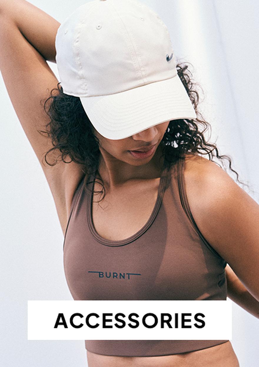 SPORTS CAPS