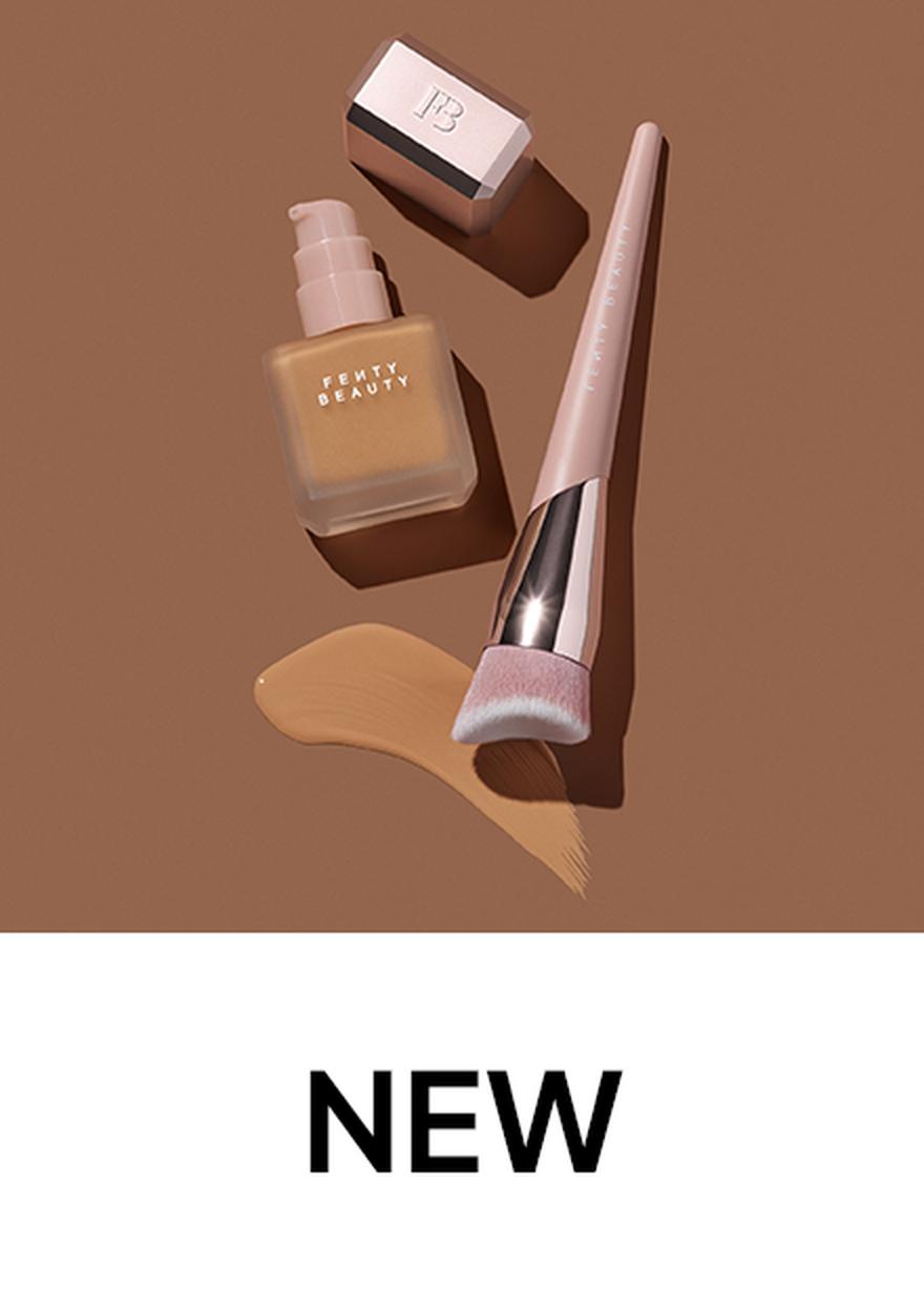 NEW