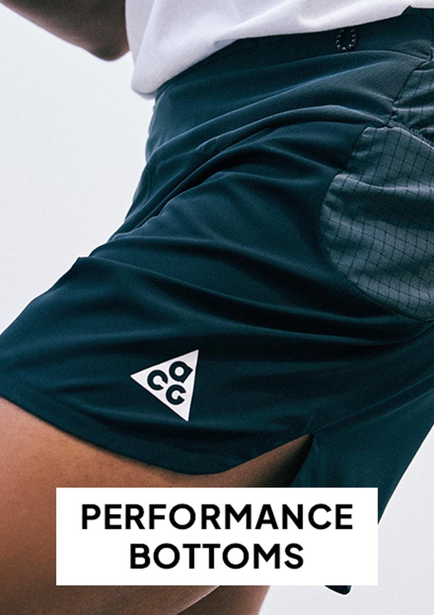 BOTTOMS