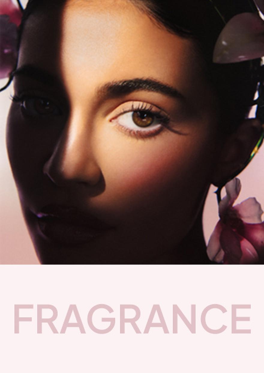 FRAGRANCES