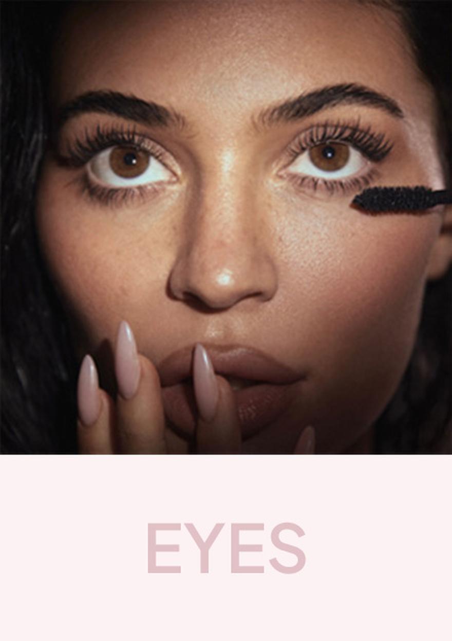 Buy Kylie Cosmetics at Superbalist | Online South Africa