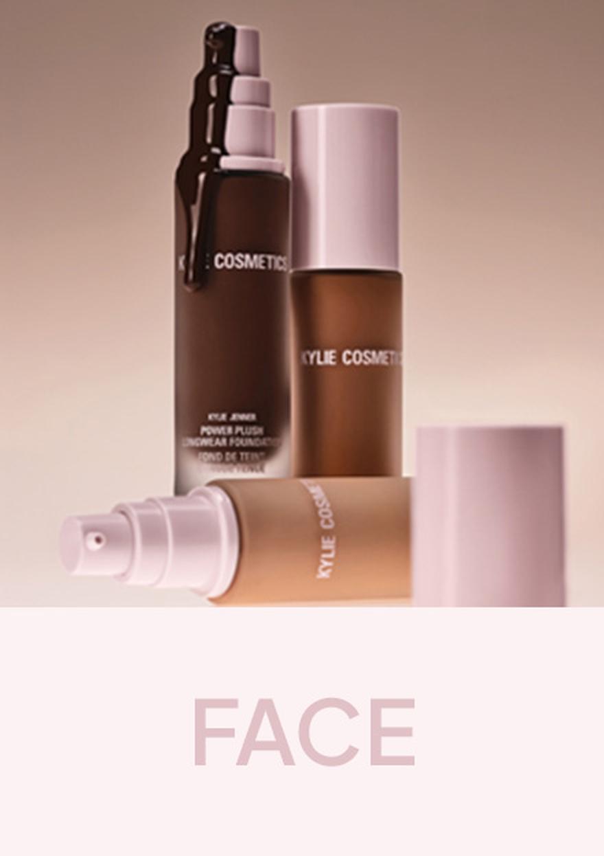 FACE