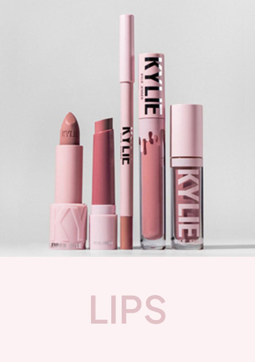 LIPS
