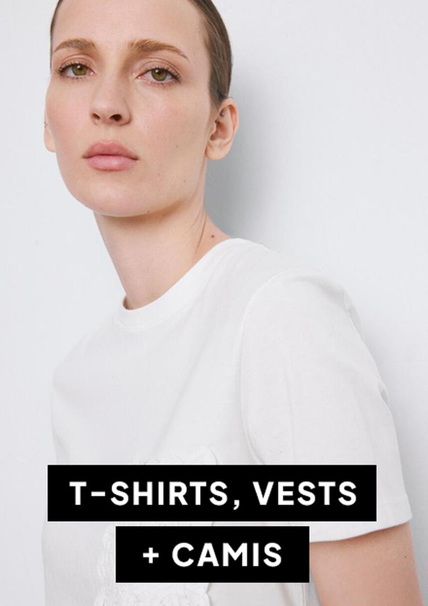TEES
