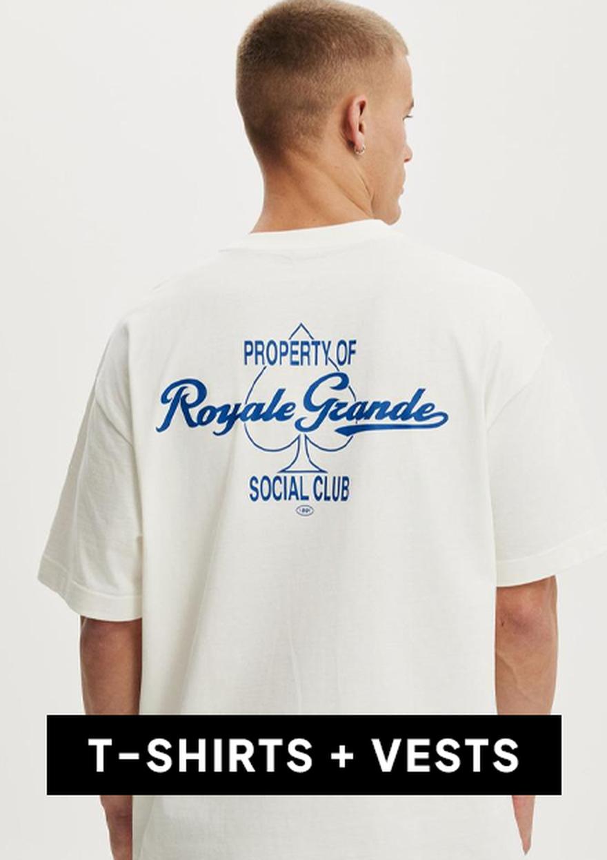 TEES