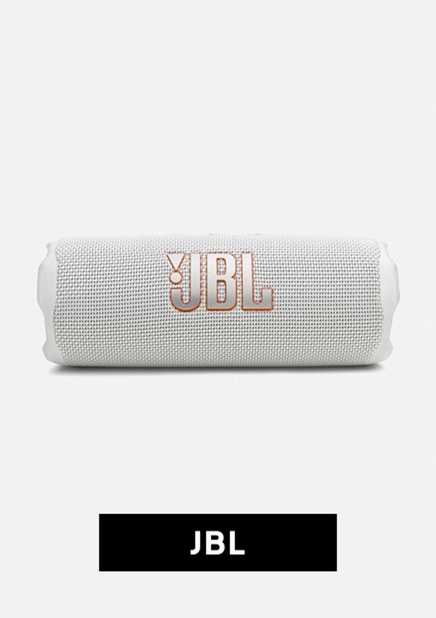 jbl
