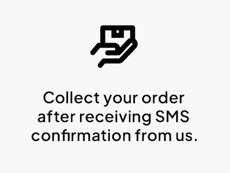 COLLECT